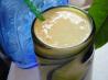 Mango Ginger Lassi. Recipe by Sharon123