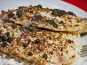Tilapia With Capers and White Wine. Recipe by Kerfuffle-Upon-Wincle