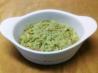 Guacamole Devine
