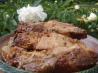 Chinese Pork Ribs (Crock Pot)
