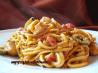 Southwestern Pasta