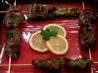 Aarsi&rsquo;s Ultimate Hariyali Chicken Tikka. Recipe by Aarsi's Kitchen