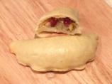 Captain Steve&rsquo;s Piroshki