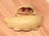 Captain Steve&rsquo;s Piroshki