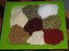 Taco Seasoning - Hcg Friendly. Recipe by Cassachusetts