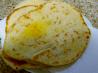 Yes You, Naan Bread!!
