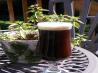 Traditional Irish Coffee