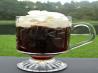 Traditional Irish Coffee