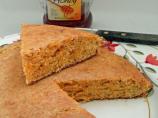 Libbies Skillet Corn Bread