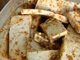 Tofu-Roni