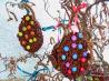 Rice Krispie Easter Treats. Recipe by Lalaloula