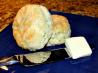 Bob Evans Style Buttermilk Biscuits