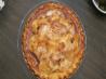 Best Ever Apple Pie