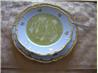 Vichyssoise Cream of Leek