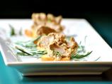 Chopped Liver Pate