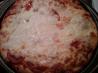 Deep Dish Pizza (Like Pizza Hut)