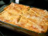 Connie's Italian Casserole