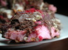 Rocky Road. Recipe by Davepc