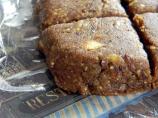 Banana Bread Bites