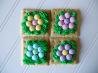 No Time to Bake Yummy School and Party Treats