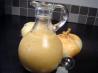 Vidalia-Honey Vinaigrette. Photo by Lori Mama