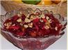 Cranberry Chutney