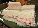 Hamwiches. Photo by diner524