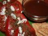 Garlic Balsamic Dressing. Recipe by Garlicious!