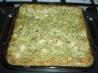 Broccoli Chicken Lasagna (Gooseberry Patch). Recipe by PSU Lioness