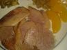 Ham Glaze