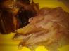 Ham Glaze