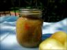 Pear Relish