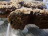 Baked Dairy Free Gluten Free Donuts (Chocolate). Recipe by glutenfreerecipebox
