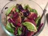 Beet and Red Cabbage Salad. Recipe by threeovens