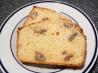 Nut Bread (Original Betty Crocker). Recipe by MyHeartRejoices