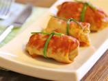 Best Ever Cabbage Rolls