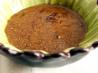 Balsamic Vinaigrette. Recipe by Papa D 1946-2012
