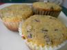 Great Grains Muffins