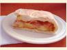 Easy Stromboli