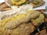 Miss Dixie's Remoulade(New Orleans). Photo by loof