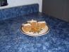 Italian Stewed Tomato Spice Cake