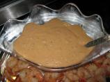 Remoulade Sauce