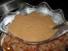 Remoulade Sauce. Recipe by Douglas Poe
