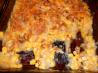 Country Corn Bake. Recipe by catmaniacs