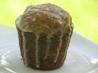 Ka Zucchini Coconut Quick Bread. Recipe by Bonnie G #2