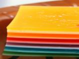 Image of Twelve Layer Jello, Food Network Canada 