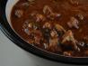 Fritanga - Spicy Pork and Egg Stew (Bolivia)