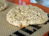 Kettle Korn Cookies