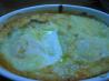 Huevos Rancheros Aussie Style