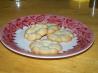 German Butter Cookies. Photo by Bekah Balmer